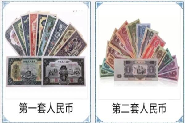 重庆大渡口区回收旧币