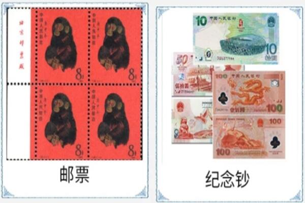 重庆大渡口区回收邮票